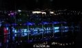 DSC02216