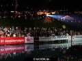 DSC02220