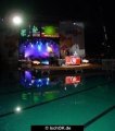 DSC02223