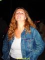 DSC02267