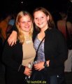 DSC02269