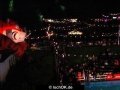DSC02287