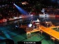 DSC02340