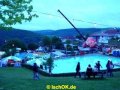 DSC00473