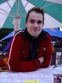 DSC00476