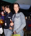 DSC00478