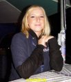 DSC00482