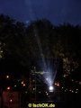 DSC00483