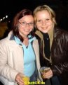 DSC00489