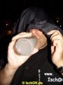 DSC00496