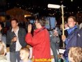 DSC00503