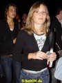 DSC00513