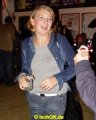 DSC00517