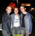 DSC00523