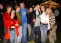 DSC00531