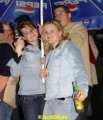 DSC00534