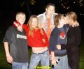DSC00538