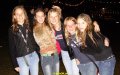 DSC00539