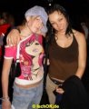 DSC00543
