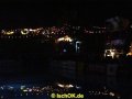 DSC00549