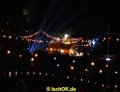 DSC00572