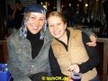 DSC00575