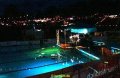 DSC06971