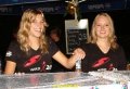 DSC06974