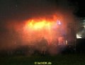 DSC06981