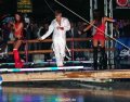 DSC06989
