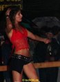 DSC06992