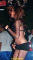 DSC06993