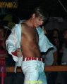DSC06994