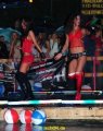 DSC06997