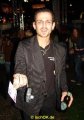 DSC07003