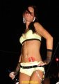 DSC07008