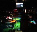 DSC07028