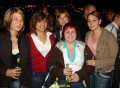 DSC07031