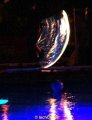 DSC07043