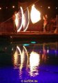 DSC07067