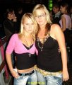 DSC07074