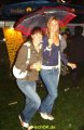 DSC07078