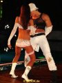 DSC07094