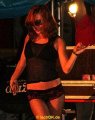 DSC07095