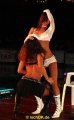 DSC07097