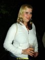 DSC07116