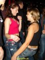 DSC07118