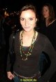 DSC07119