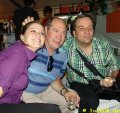 DSC00859