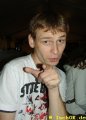 DSC00864